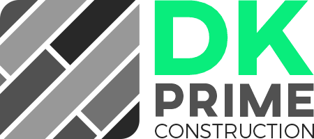 Regina Fence Deck Construction Companies DK Prime